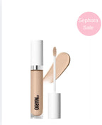 SEPHORA SALE MAKEUP BY MARIO - SurrealSkin™ Awakening Concealer **BAJO-PEDIDO**