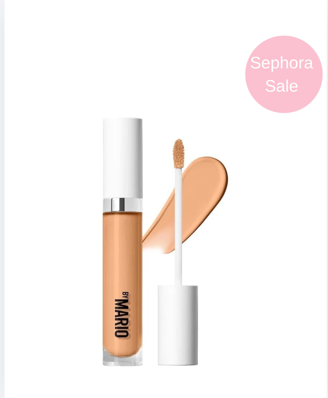 SEPHORA SALE MAKEUP BY MARIO - SurrealSkin™ Awakening Concealer **BAJO-PEDIDO**
