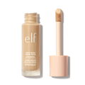 Halo Glow Liquid Filter
