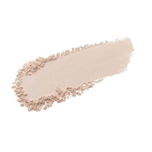 LOreal Paris Infallible Blur-fection Longwear Loose Setting Powder