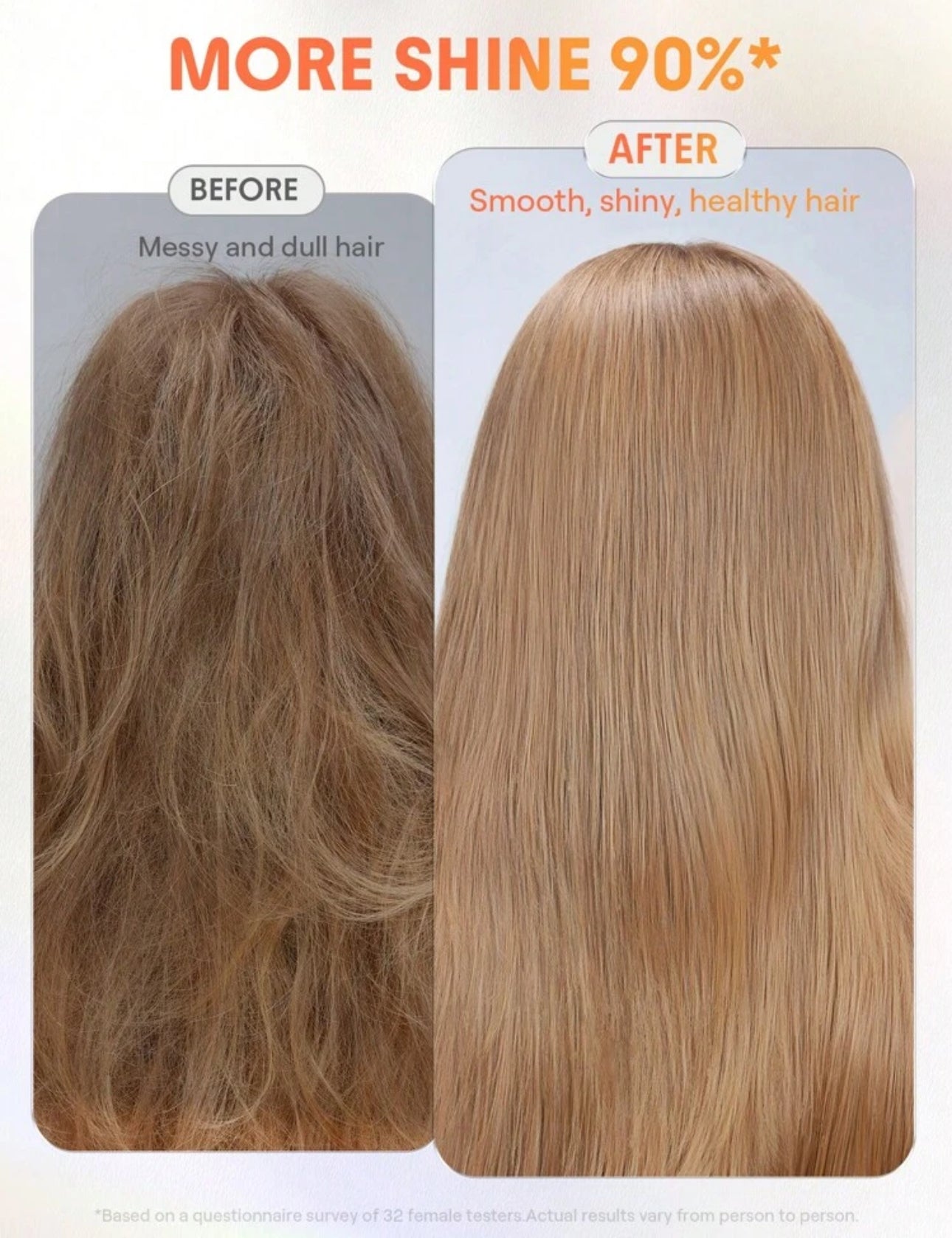 PROTECTOR TÉRMICO EN ACEITE