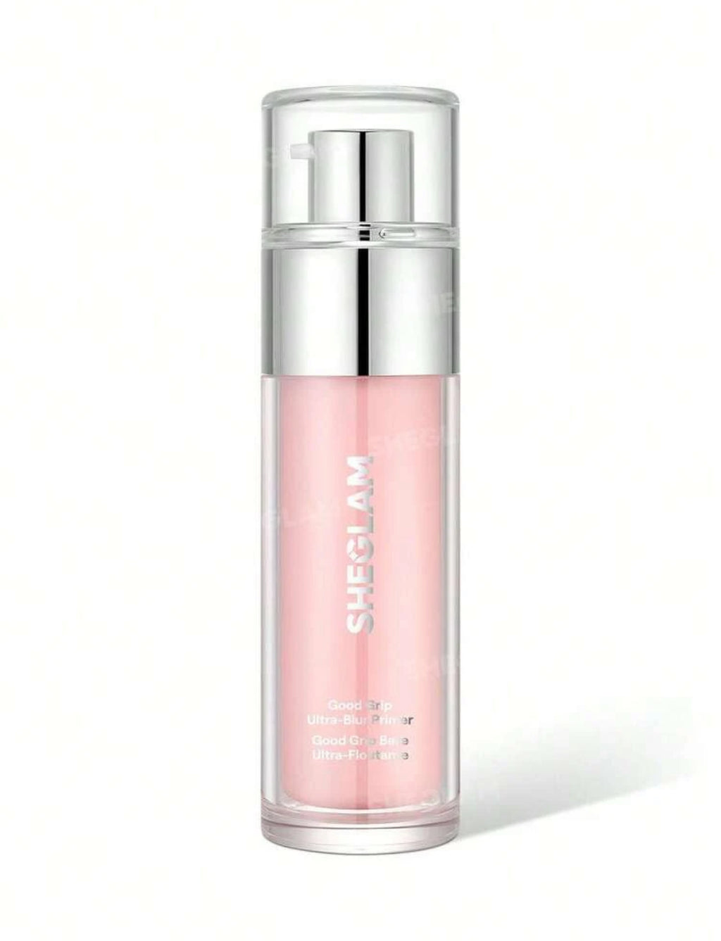 Good Grip Ultra Prebase Difuminadora Sheglam