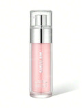 Good Grip Ultra Prebase Difuminadora Sheglam