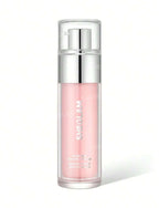 Good Grip Ultra Prebase Difuminadora Sheglam