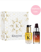 SEPHORA SALE kérastase Elixir Ultime & 8H Magic Mini Duo Bestsellers Hair Value Set “BAJO PEDIDO”