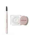SHEGLAM Fijación de Cejas Set Me Up-Crystal Clear