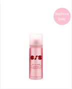 SEPHORA SALE ONE/SIZE by Patrick Starrr 
On 'Til Dawn Mattifying Waterproof Setting Spray “BAJO PEDIDO”