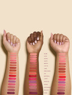 Soft Pinch Liquid Blush Mini