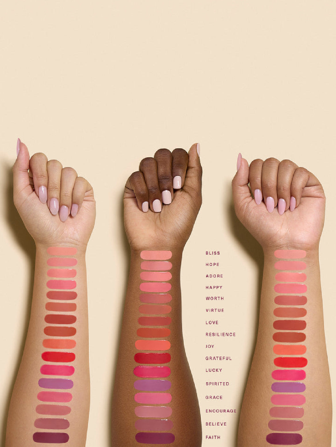 Soft Pinch Liquid Blush Mini