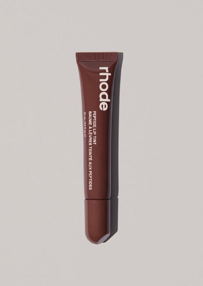 Lip Tint Rhode