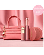 SEPHORA SALE RARE BEAUTY set de Blush + Gloss  “BAJO PEDIDO”  “BAJO PEDIDO”