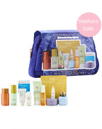 SEPHORA SALE Sephora Favorites 
Skincare Must-Haves Gift Set “BAJO PEDIDO”