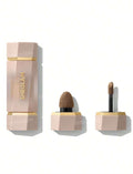 Precision Sculpt Duo Contour liquide