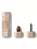 Precision Sculpt Duo Contour liquide
