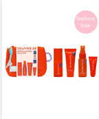 SEPHORA SALE Tower 28 Beauty 
SOS Stressed Skin Mini Starter Gift Set “BAJO PEDIDO”