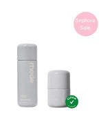 SEPHORA SALE RHODE Glazing Milk Hydrating Ceramide Facial Essence “BAJO PEDIDO”