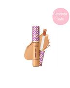 SEPHORA SALE TARTE Makeup
Face Concealer shape tapefull coverage matte concealer  “BAJO PEDIDO”