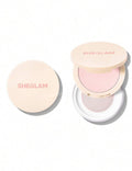 Insta-Ready Ultra-Fine Difuminador & Lifting Polvo Fijador Dos en Uno-Bubblegum