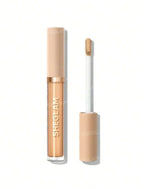 Like Magic Corrector Hidratante-Pink Pearl
