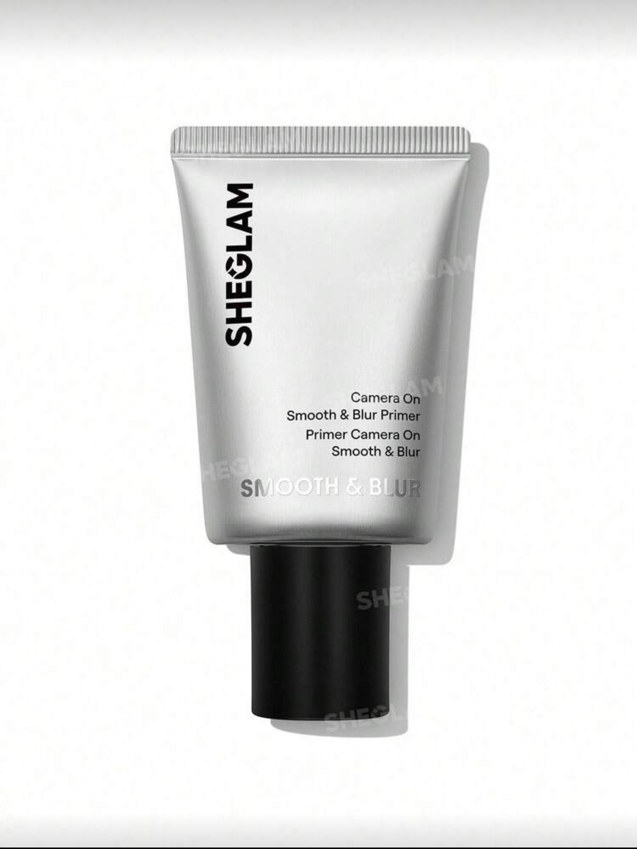 sheglam smoothing primer