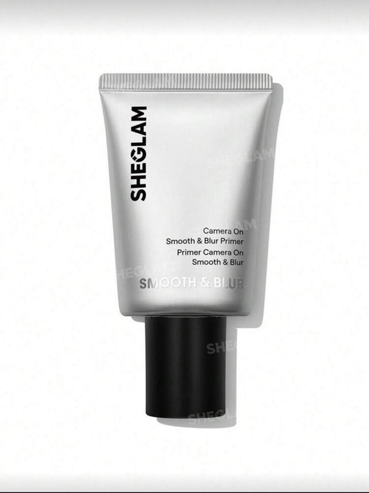 sheglam smoothing primer