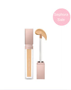SEPHORA SALE PATRICK TA 
Major Skin Soft Blur Brightening Concealer with Vitamin E “BAJO PEDIDO”