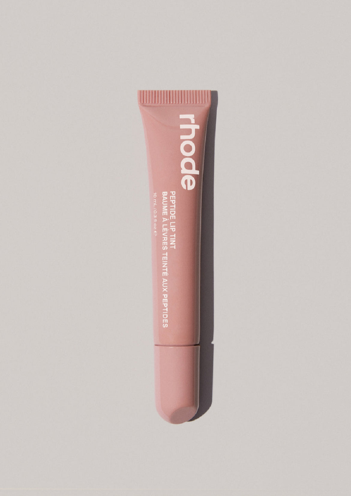 Lip Tint Rhode