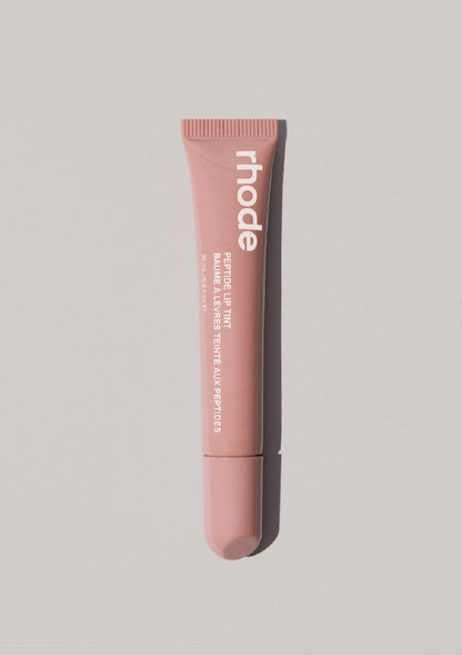 Lip Tint Rhode