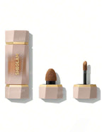 Precision Sculpt Duo Contour liquide