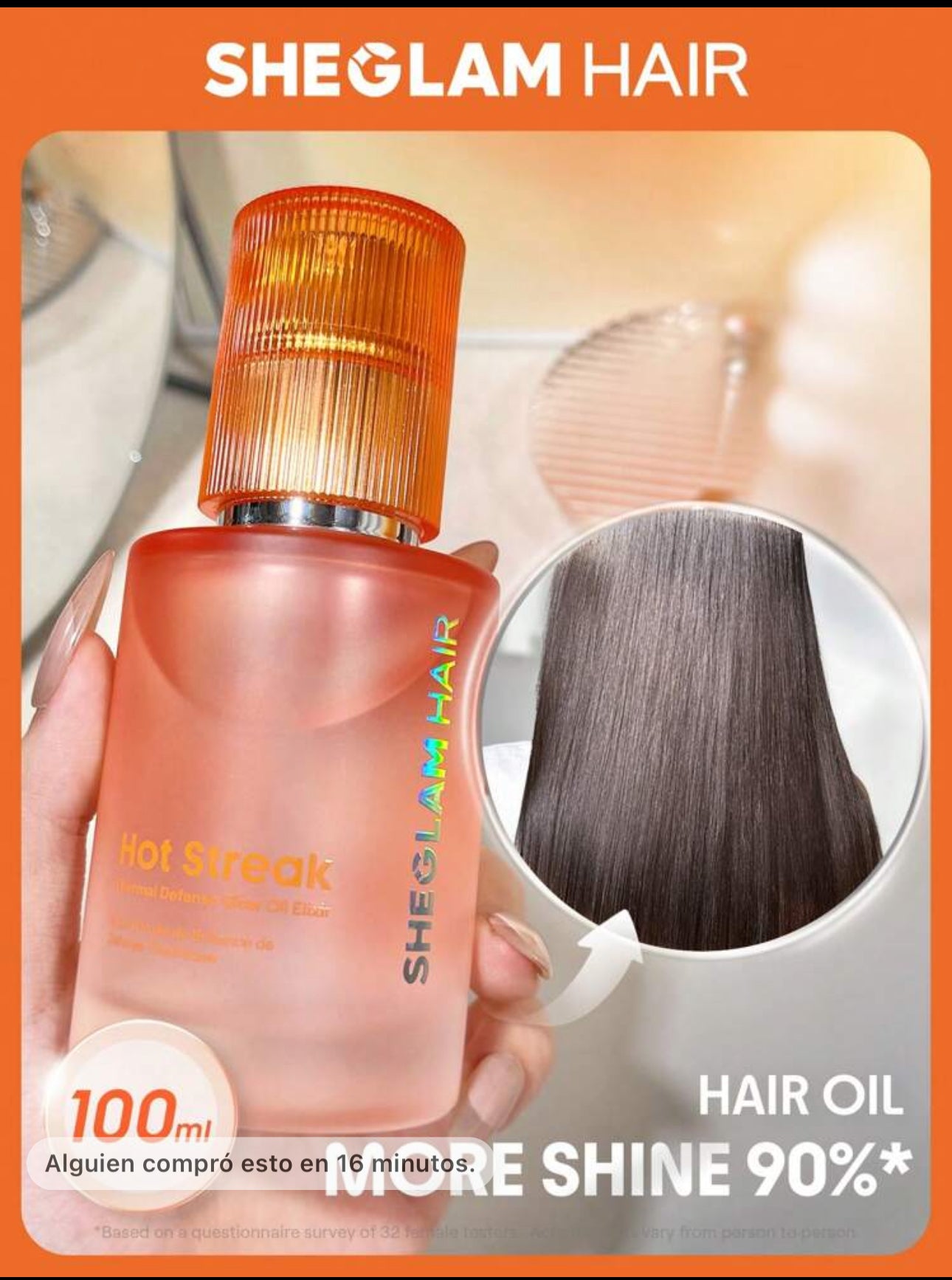 PROTECTOR TÉRMICO EN ACEITE