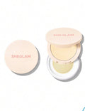 Insta-Ready Ultra-Fine Difuminador & Lifting Polvo Fijador Dos en Uno-Banana