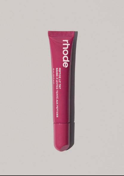 Lip Tint Rhode