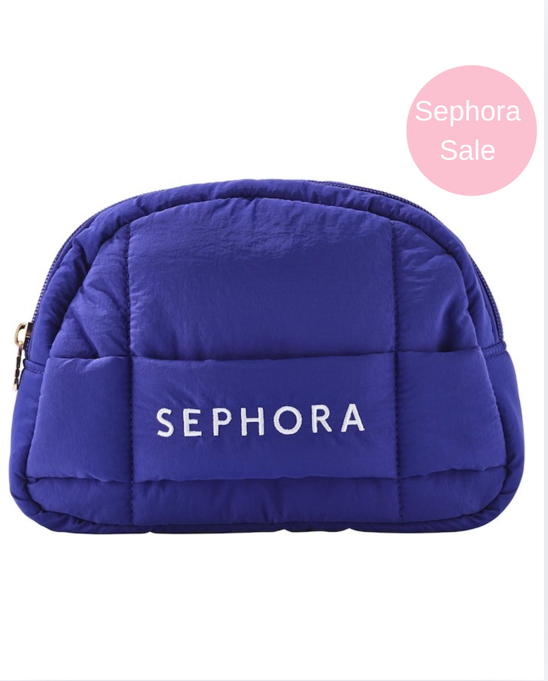 SEPHORA SALE Sephora Favorites 
Skincare Must-Haves Gift Set “BAJO PEDIDO”
