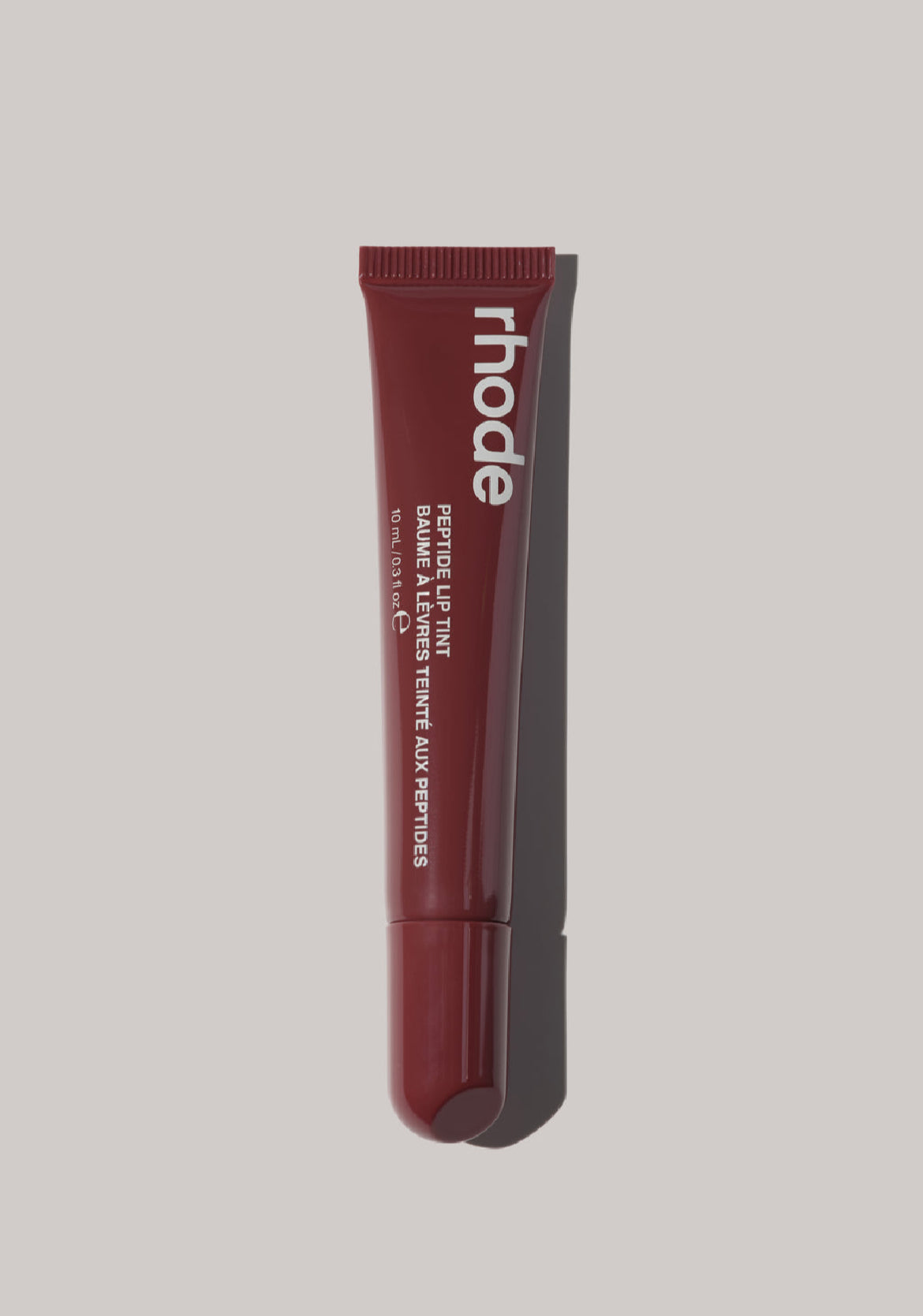 Lip Tint Rhode