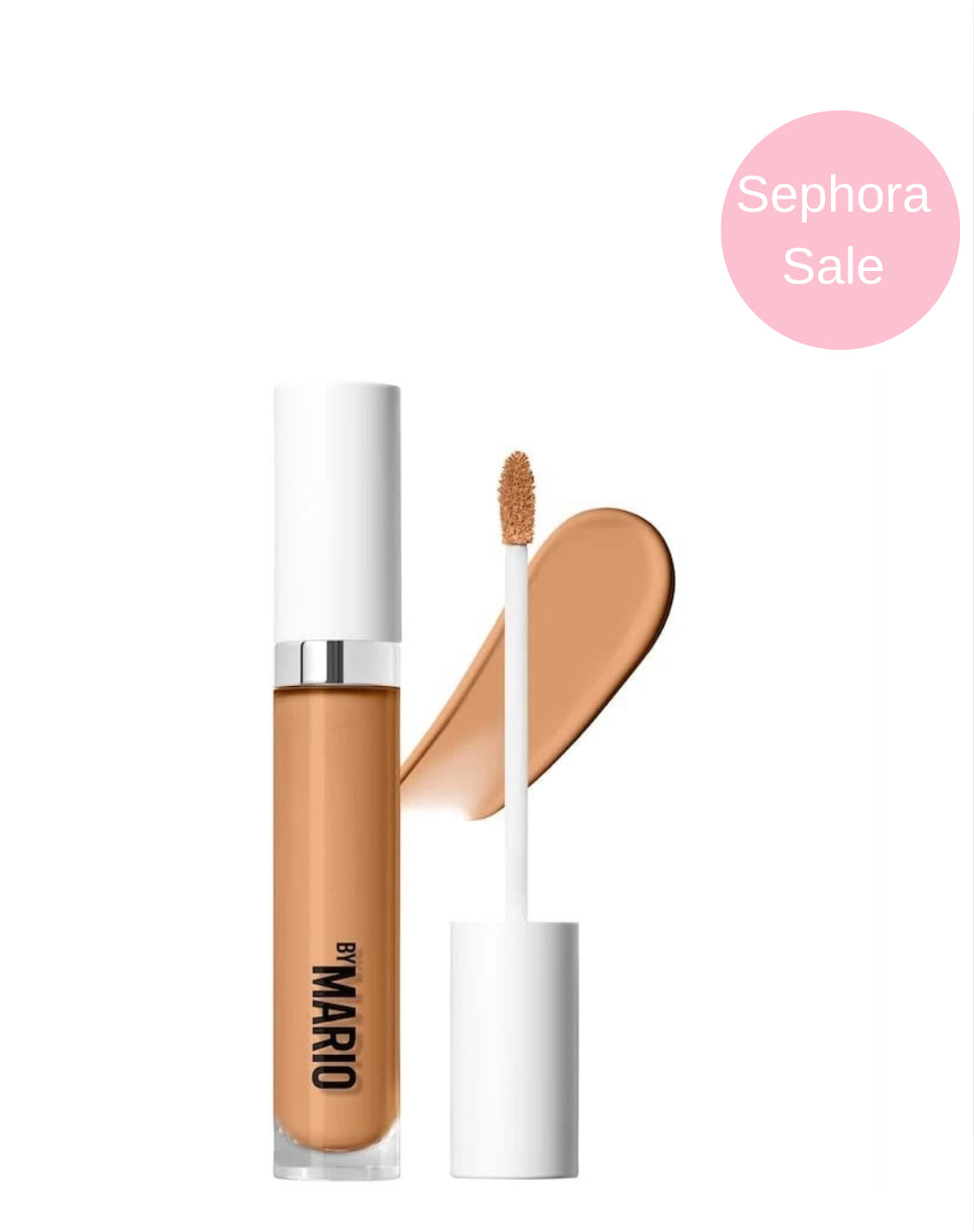 SEPHORA SALE MAKEUP BY MARIO - SurrealSkin™ Awakening Concealer **BAJO-PEDIDO**