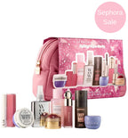 SEPHORA SALE Favorites Holiday Must-Haves, “BAJO PEDIDO”