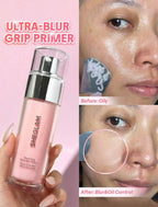 Good Grip Ultra Prebase Difuminadora Sheglam