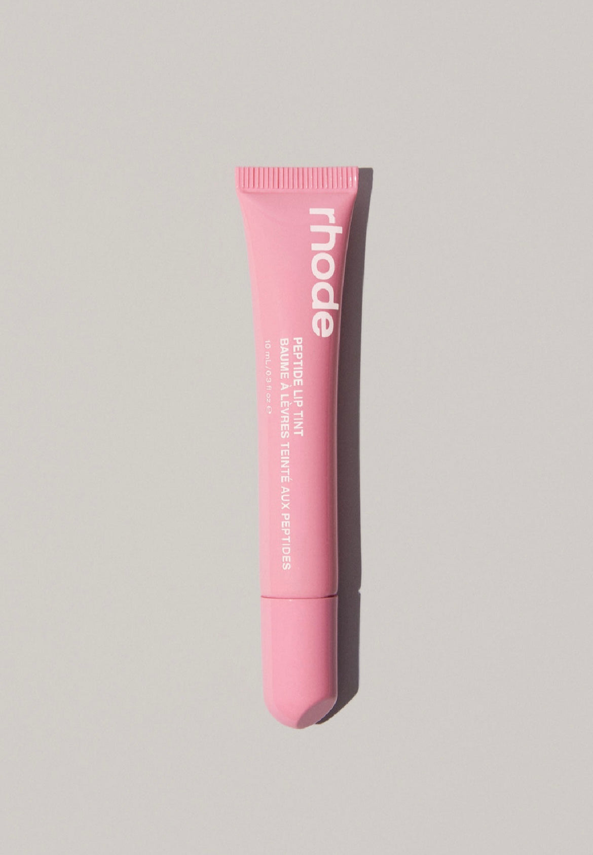 Lip Tint Rhode