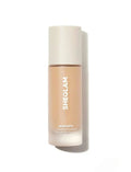 Base de maquillaje hidratante Skinfinite