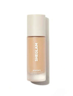 Base de maquillaje hidratante Skinfinite