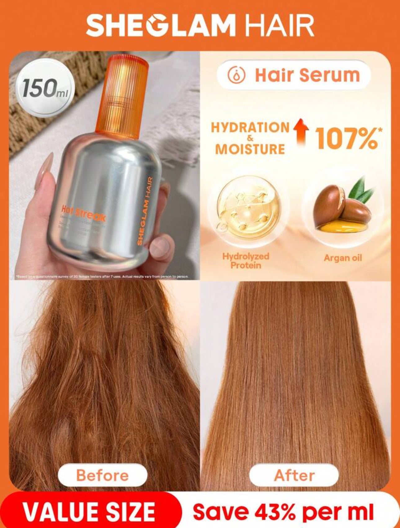 PROTECTOR TÉRMICO LEAVE IN