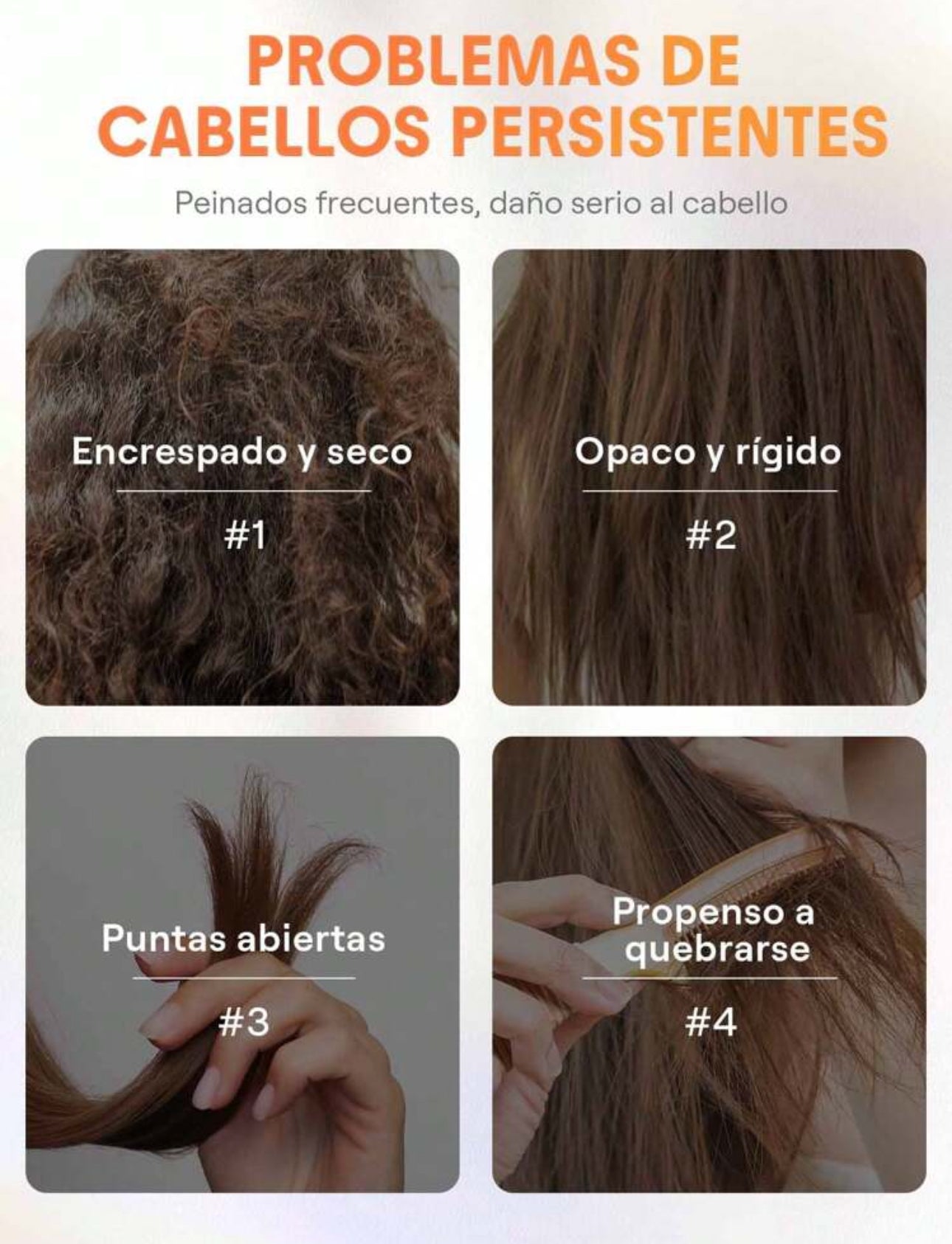 PROTECTOR TÉRMICO LEAVE IN