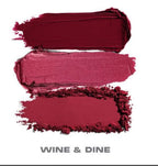 CHEEK THRILLS MULTI-FINISH FACE TRIO Blind Date