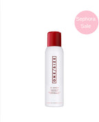 SEPHORA SALE ONE/SIZE by Patrick Starrr 
Oil Sucker Liquid Blotting Paper Touch Up Spray “BAJO PEDIDO”