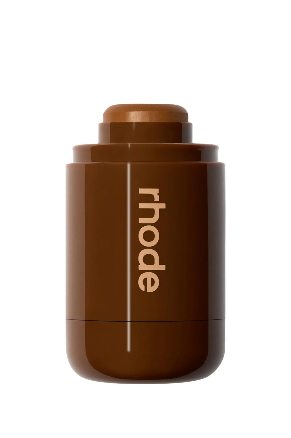 Pocket Bronzer en Crema Rhode