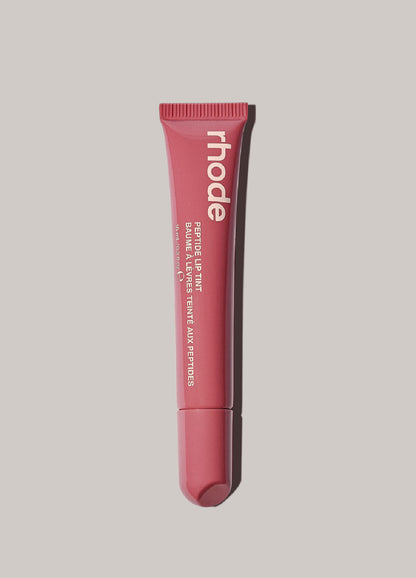 Lip Tint Rhode