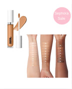 SEPHORA SALE MAKEUP BY MARIO - SurrealSkin™ Awakening Concealer **BAJO-PEDIDO**