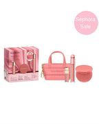 SEPHORA SALE RARE BEAUTY set de Blush + Gloss  “BAJO PEDIDO”  “BAJO PEDIDO”