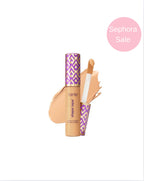 SEPHORA SALE TARTE Makeup
Face Concealer shape tapefull coverage matte concealer  “BAJO PEDIDO”