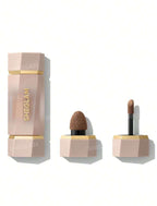 Precision Sculpt Duo Contour liquide